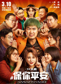 亚洲无线一二三区2021